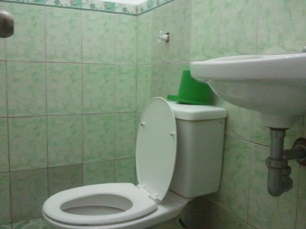 Gv Hotel - Camiguin Mambajao Room photo